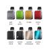 Voopoo Drag Nano 2 Pod System Kit